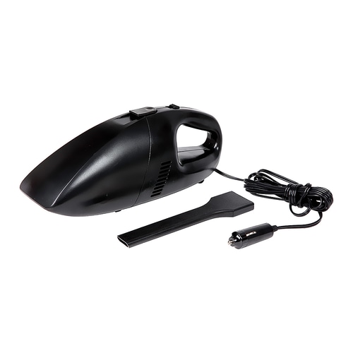 Usisavač za auto MI3 12 V - Akcija u trgovini KTC