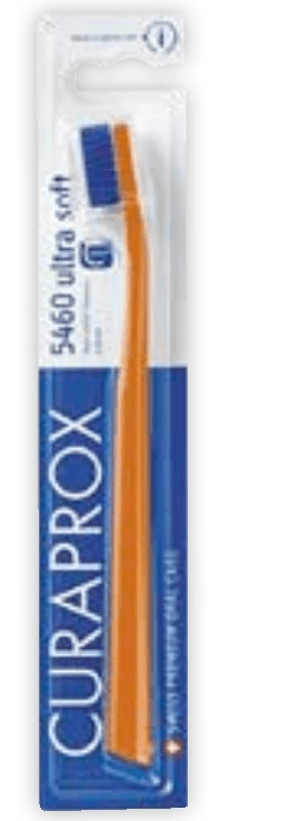 CURAPROX ultra soft 5460 četkica za zube - Akcija u trgovini Mueller
