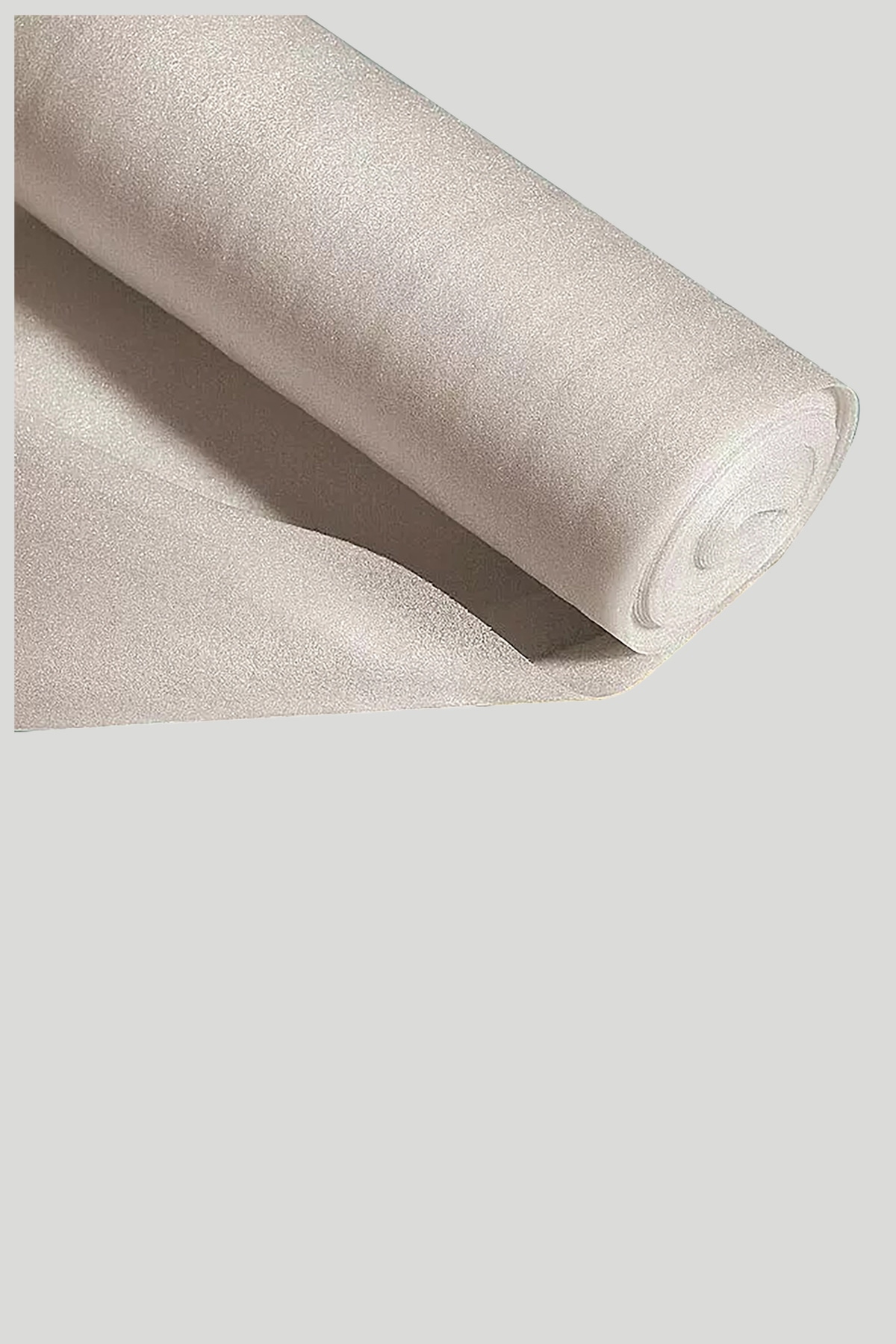 Pjenasta podloga za laminat 25 m² - Akcija u trgovini Bauhaus