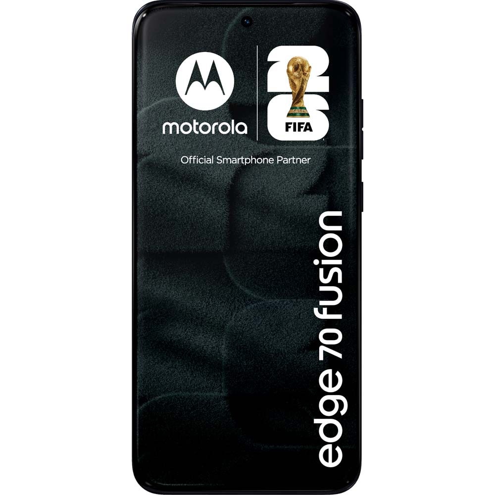 Motorola Mobitel Edge 70 fusion Fifa Collection - Akcija u trgovini Vacom