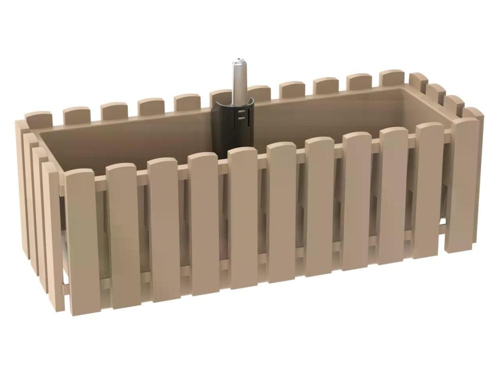 PARKSIDE Žardinjera - Akcija u trgovini Lidl