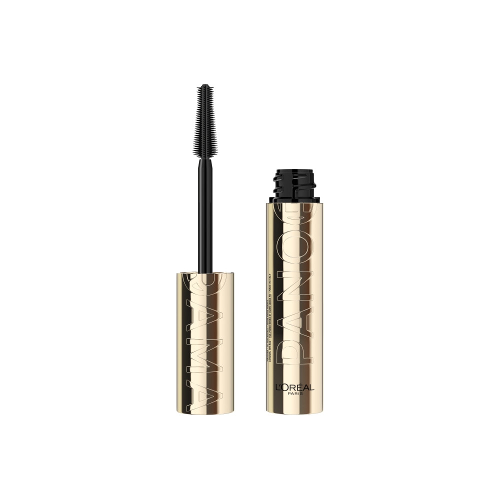L'Oréal Panorama Mascara - Akcija u trgovini Bipa