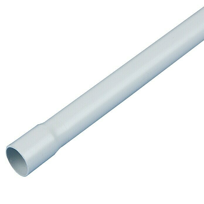 PNT cijev za instalacije - Akcija u trgovini Bauhaus