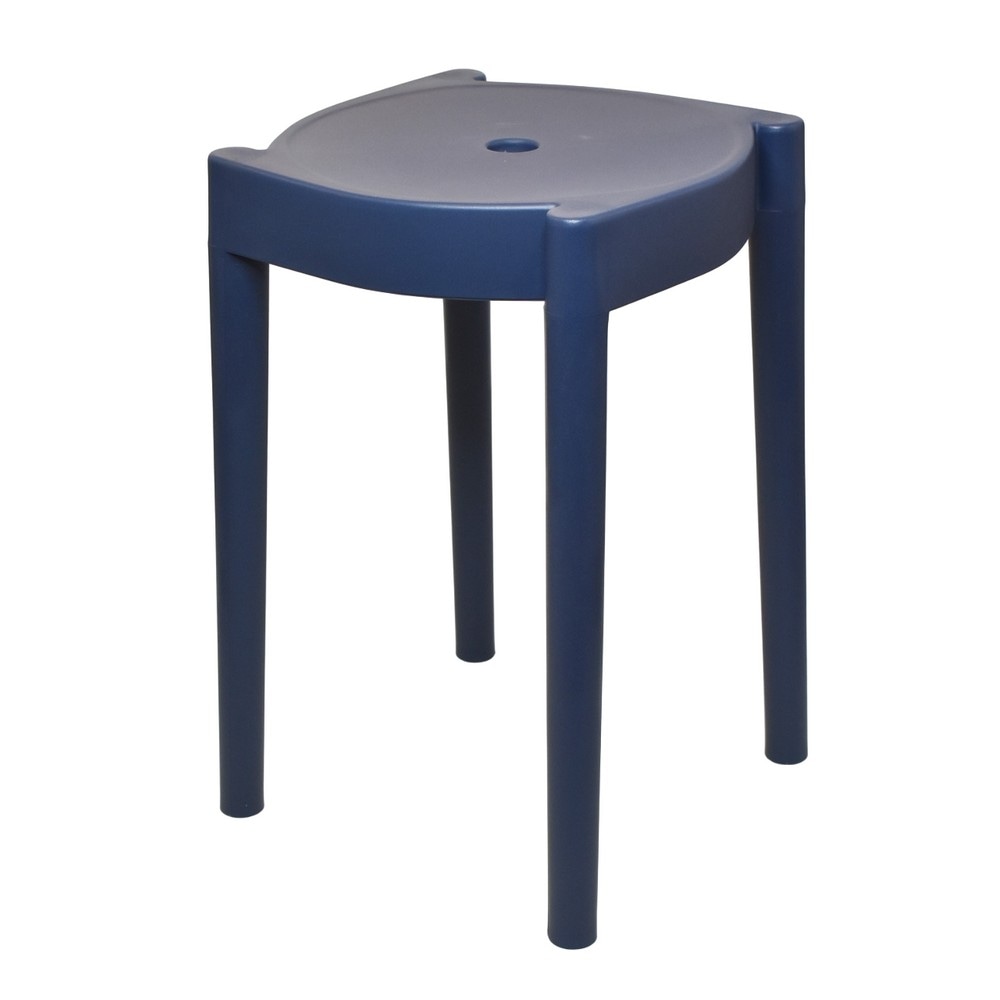 Stolac DAISY 29 x 29 x 44 cm - Akcija u trgovini Pevex