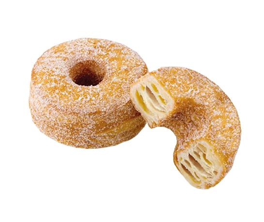 Cronuts 80 g - Akcija u trgovini Lidl