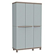 Plastični ormar 'Space Line' - Akcija u trgovini Bauhaus