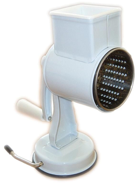 Mlin za orahe - Akcija u trgovini KTC