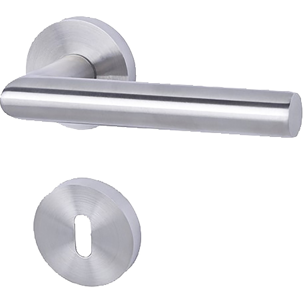 Kvaka Moskau Inox - Akcija u trgovini Pevex