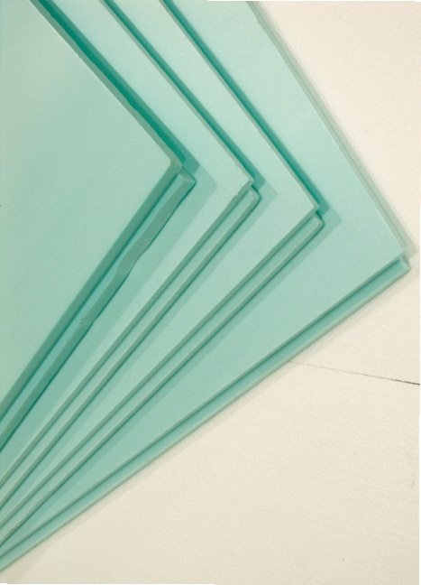 Ekstrudirani polistiren 'Fibran Eco GF-L' 1 kom - Akcija u trgovini Bauhaus