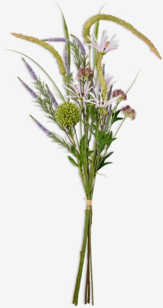 FRANZ buket umjetnog cvijeća - Akcija u trgovini Jysk