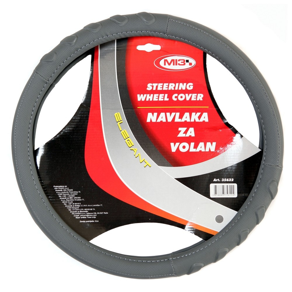 Navlaka volana sport - Akcija u trgovini KTC