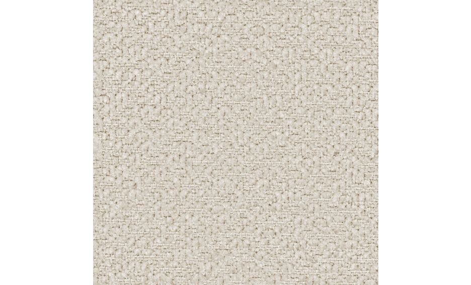 Kyoto program garnitura - Akcija u trgovini Prima