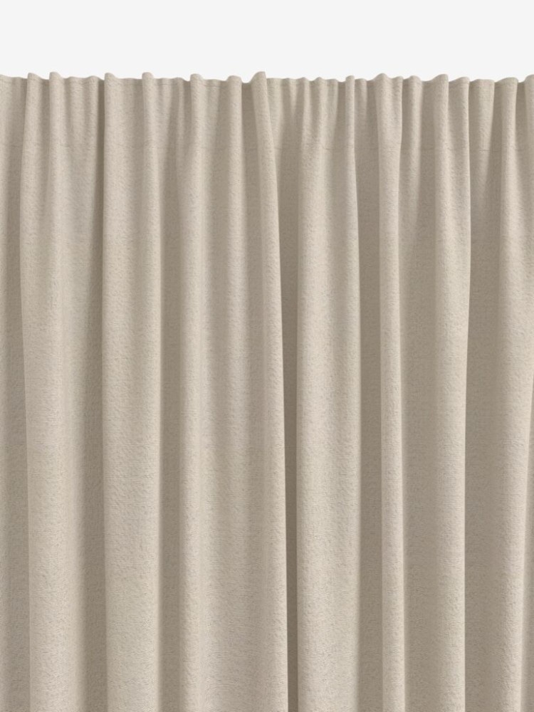 Seiland zavjesa za zamračivanje 1x135x245 cm Akcija u trgovini Jysk