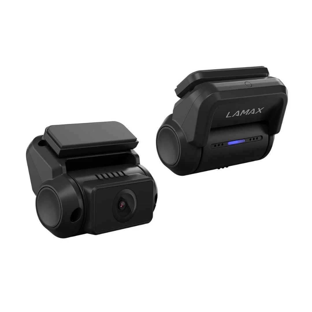LAMAX Stražnja auto kamera T10 - Akcija u trgovini Tokić