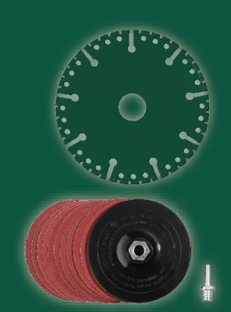 Višenamjenska rezna ploča - Akcija u trgovini Lidl