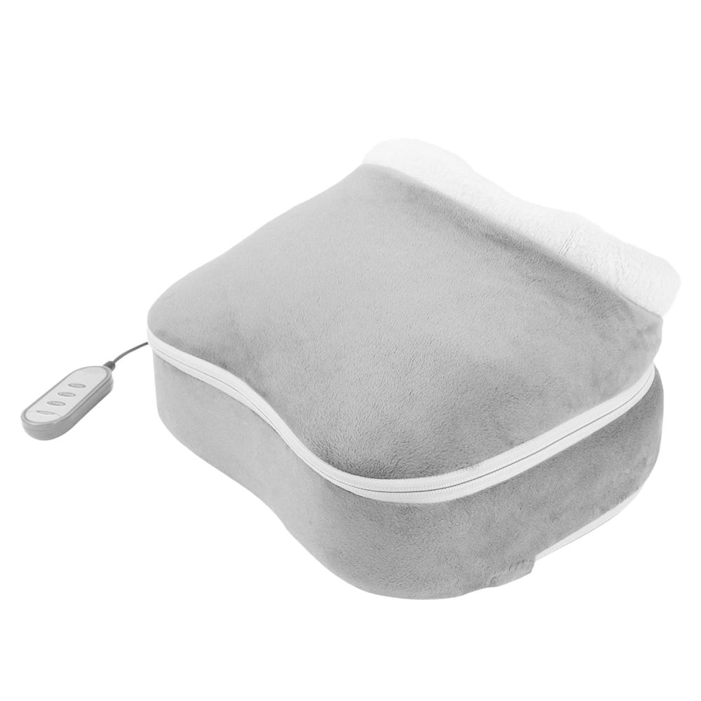 WELLNEO Masažer stopala - Akcija u trgovini Konzum