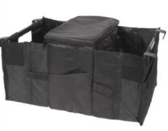 C&C košara i kolica za kupnju - Akcija u trgovini Action