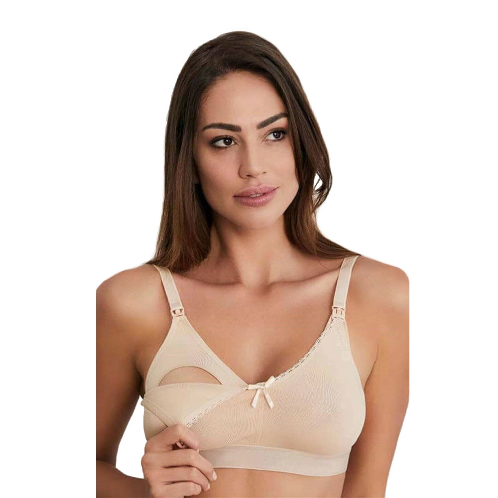 Odabrani Eros grudnjaci za trudnice i dojilje - Akcija u trgovini Bipa