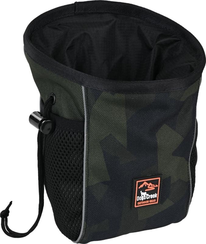 Dogs Creek Jump - Akcija u trgovini Zoo City