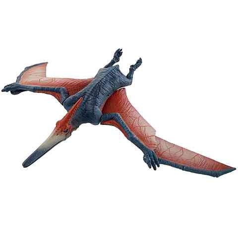 Mattel Jurassic World Pteranodon - Akcija u trgovini Mueller