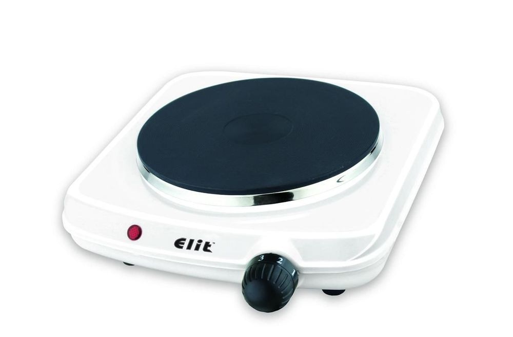 Rešo Elit KP-11 - Akcija u trgovini Centar Tehnike