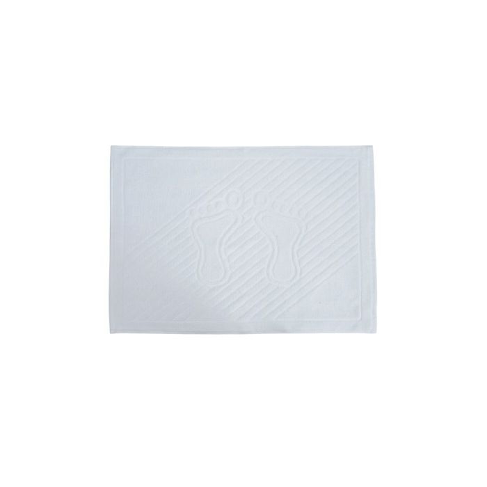 Kupaonska stopa - Akcija u trgovini Konzum