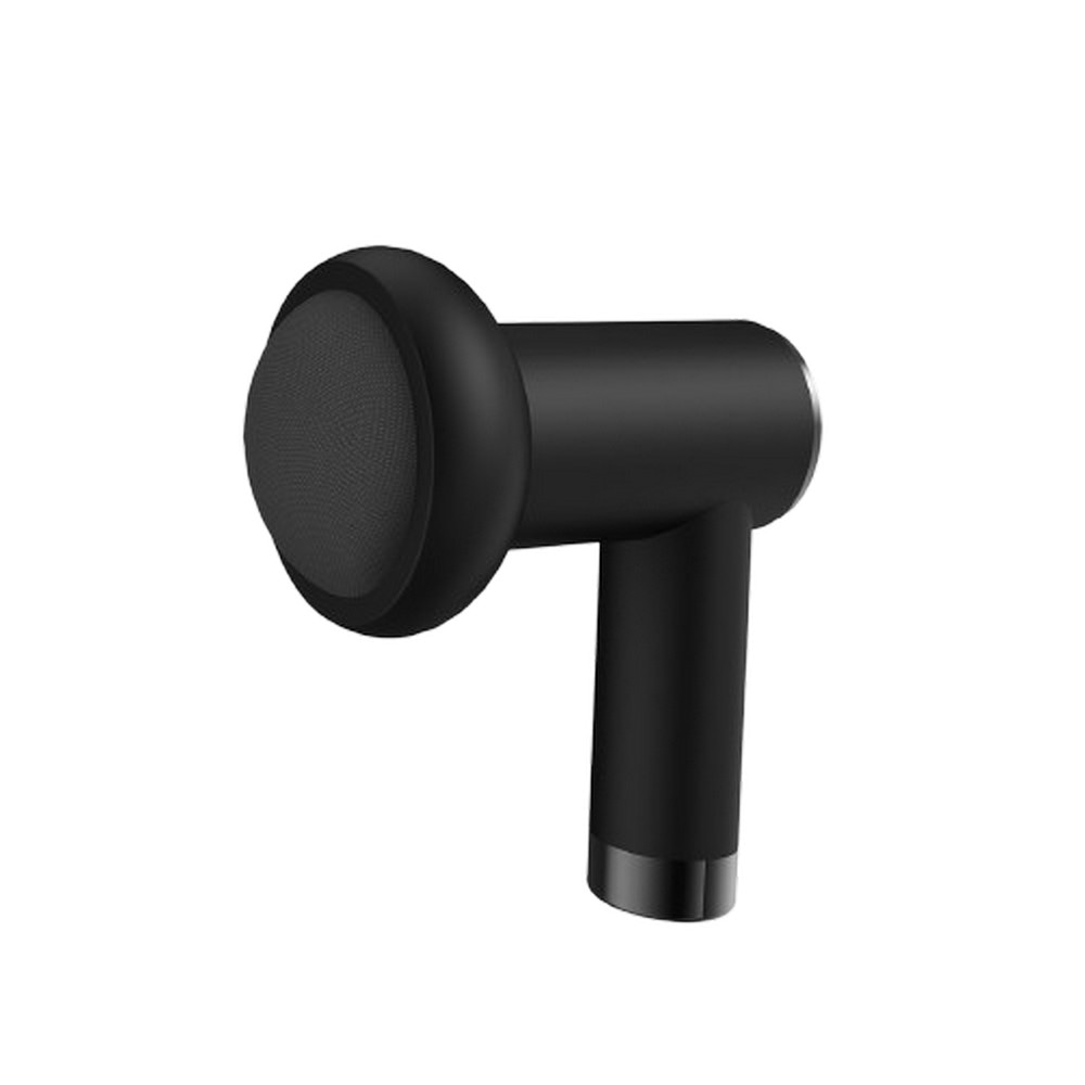 WELLNEO Valjkasti masažer Waveroll - Akcija u trgovini Konzum