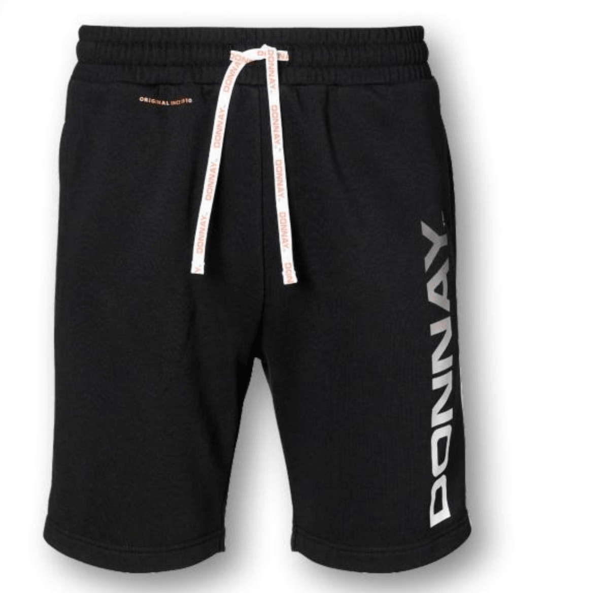 Donnay Muške sportske kratke hlače - Akcija u trgovini Kik