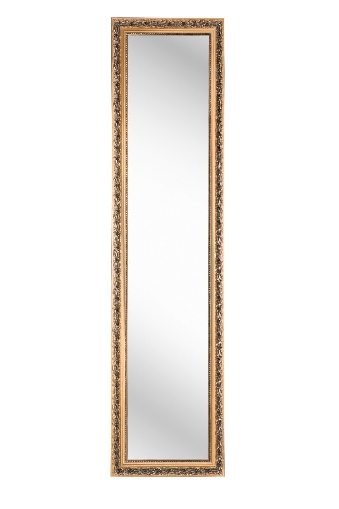 CarryHome Ogledalo Lissi 40x160 cm - Akcija u trgovini Lesnina