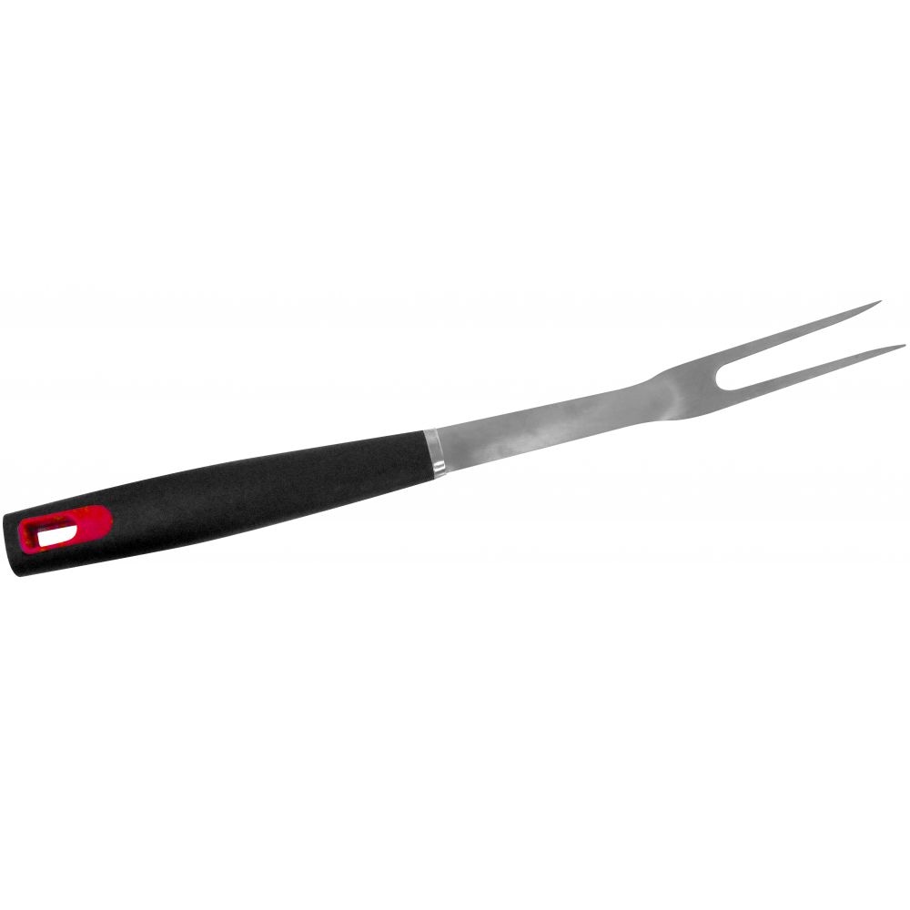 Vilica za roštilj 1 kom - Akcija u trgovini Tommy