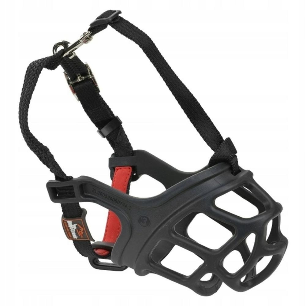 Dogs Creek Protect - Akcija u trgovini Zoo City