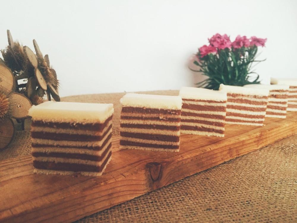 Mađarica Lino Lada 420 g - Akcija u trgovini Ribola