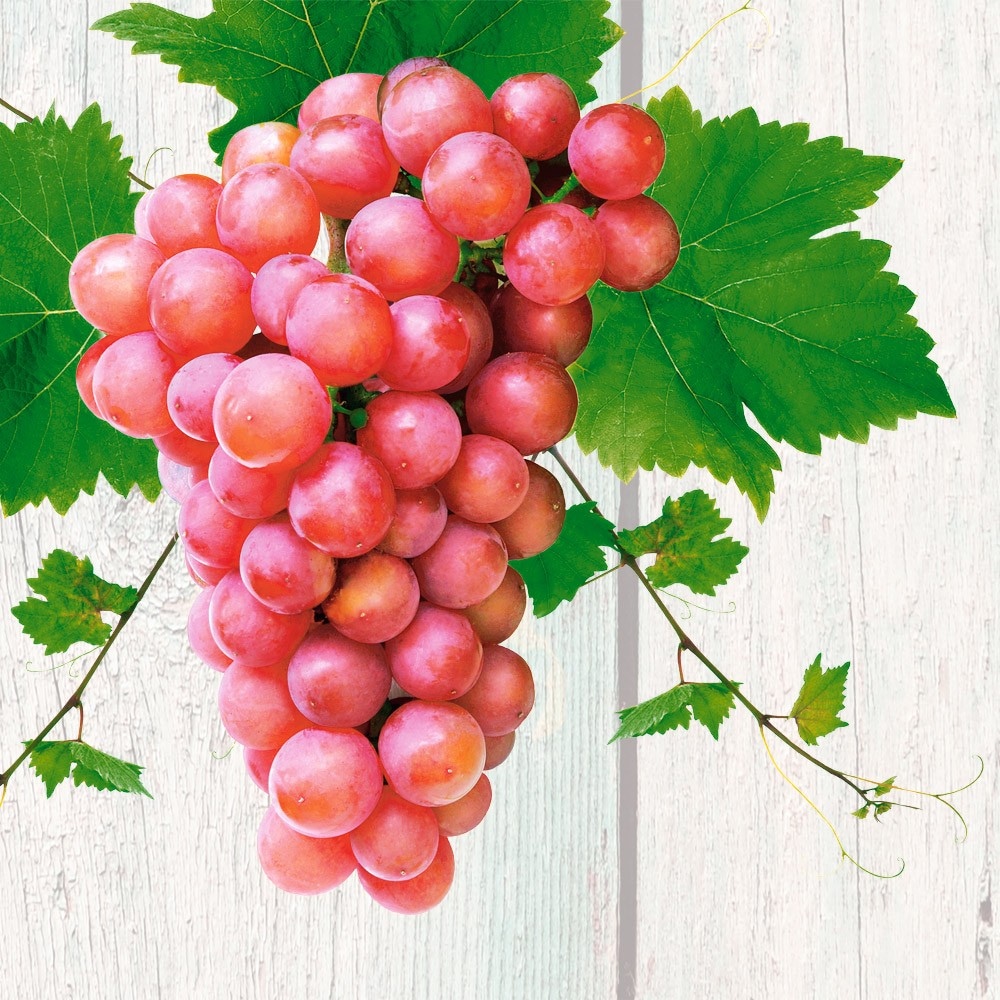 Grožđe rose 500 g - Akcija u trgovini KTC