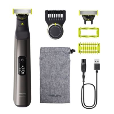Philips S3144/00 Akcija u trgovini KTC