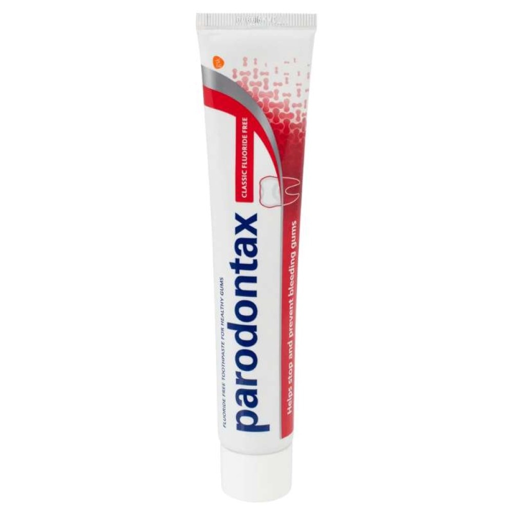 Paste za zube Sensodyne ili Parodontax 75 ml Sensodyne, Parodontax - Akcija u trgovini Spar