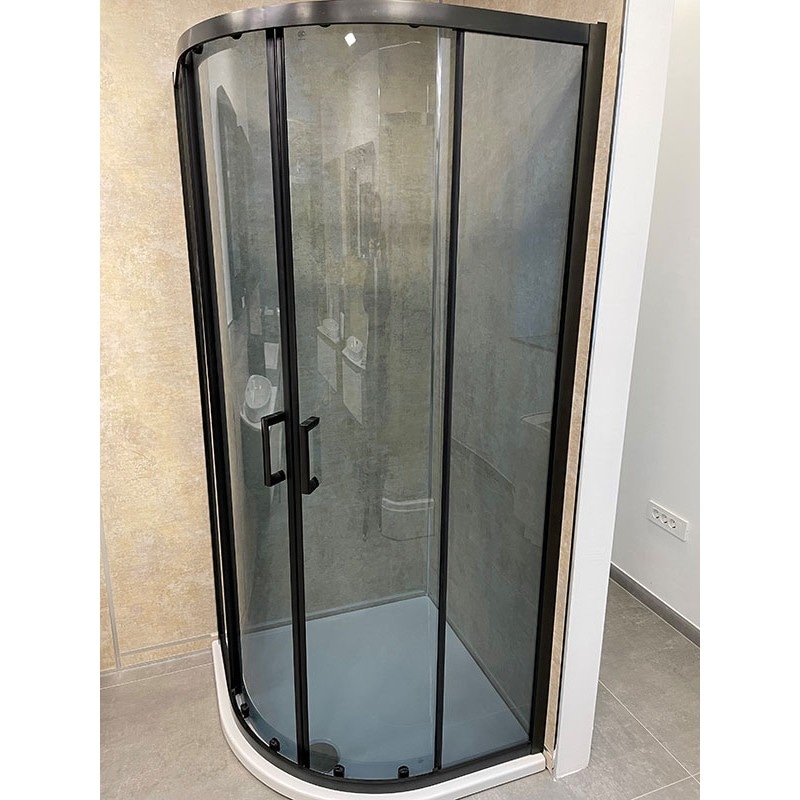 Tuš kabina - Akcija u trgovini Pevex