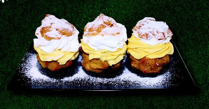 Princes krafna 200g - Akcija u trgovini Boso