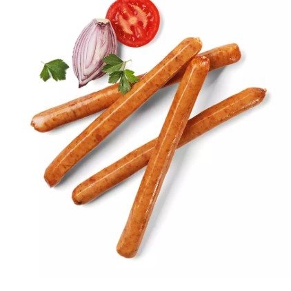 PIVAC Kobasica 360/400 g - Akcija u trgovini Kaufland