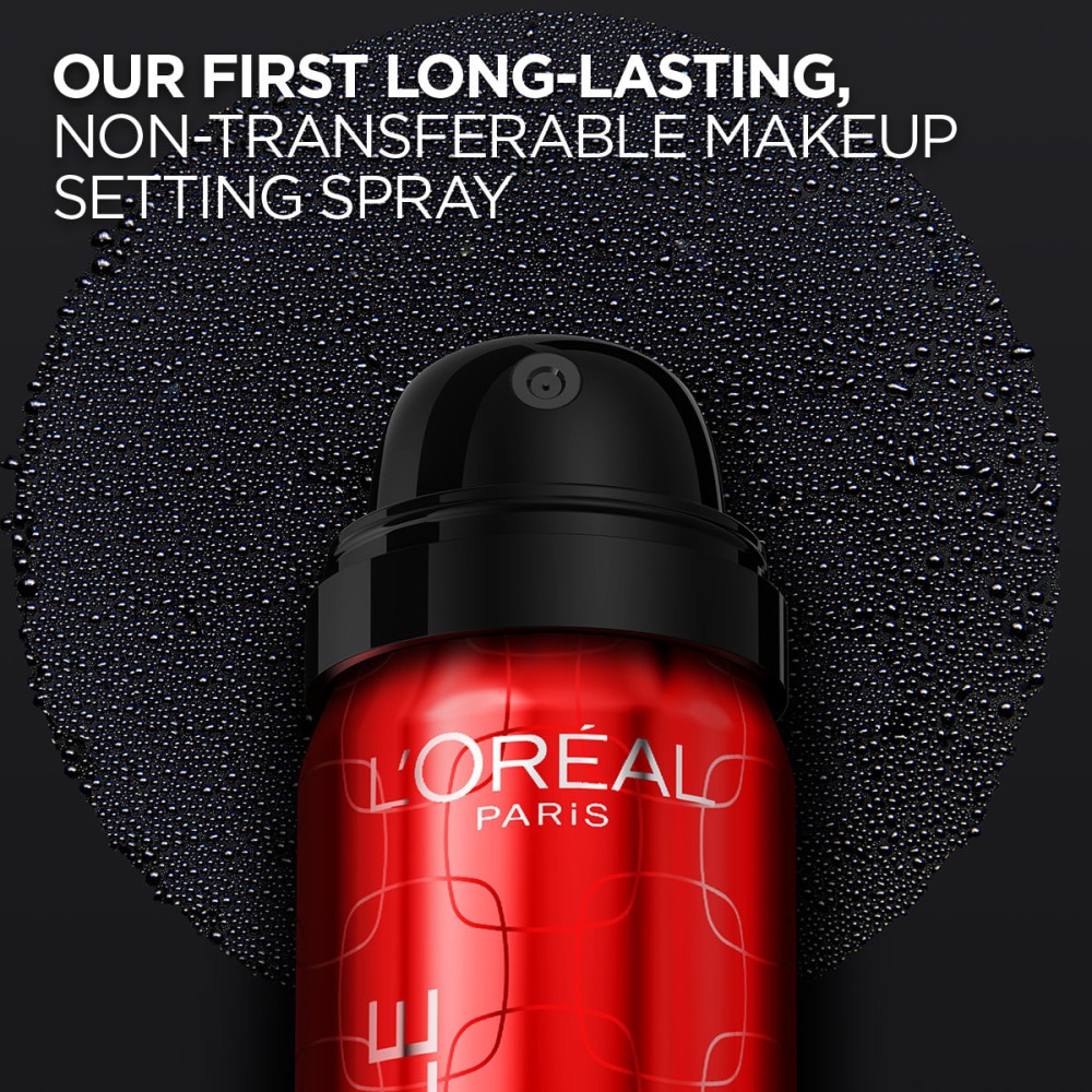 Odabrani L'Oréal Infaillible proizvodi dekorativne kozmetike za lice - Akcija u trgovini Bipa