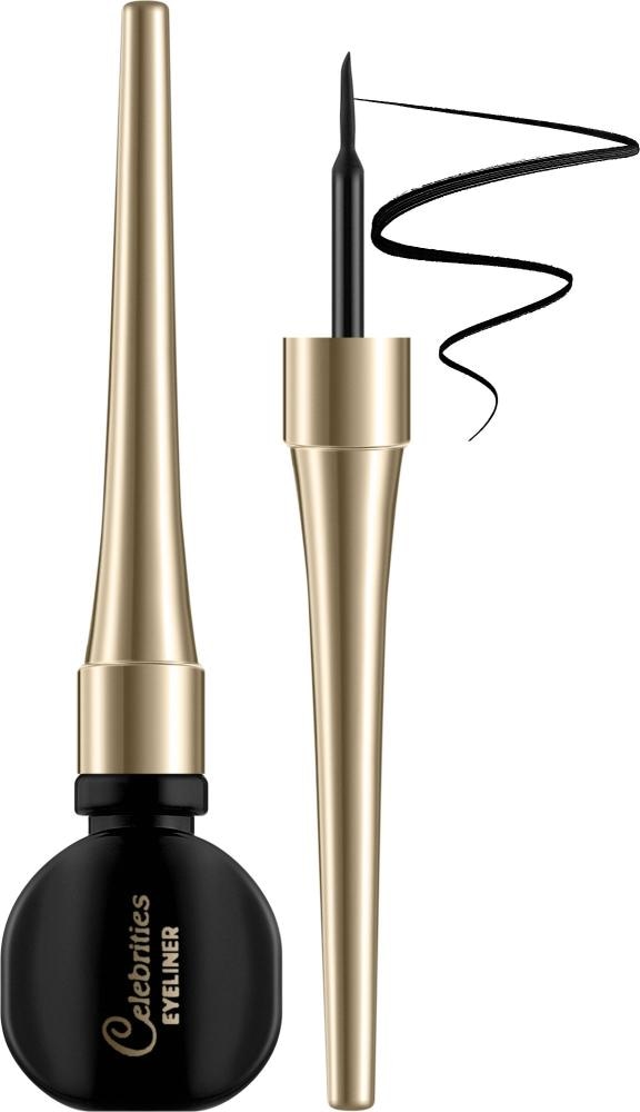 Eveline Eyeliner - Akcija u trgovini Bipa