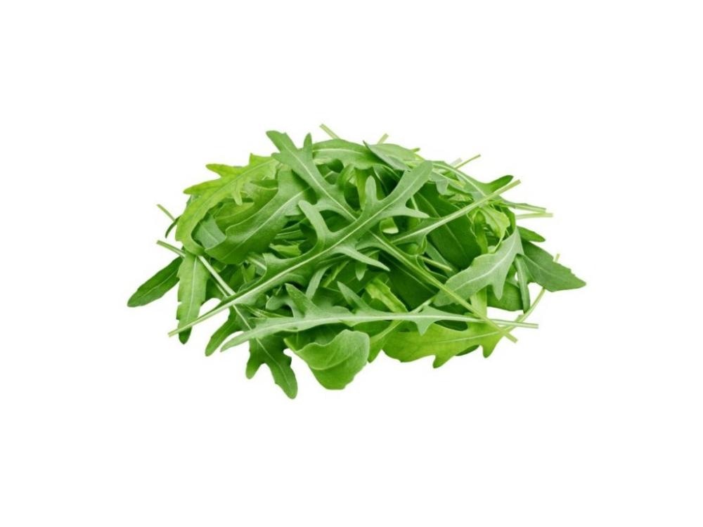 Bio rukola 100 g - Akcija u trgovini Lidl