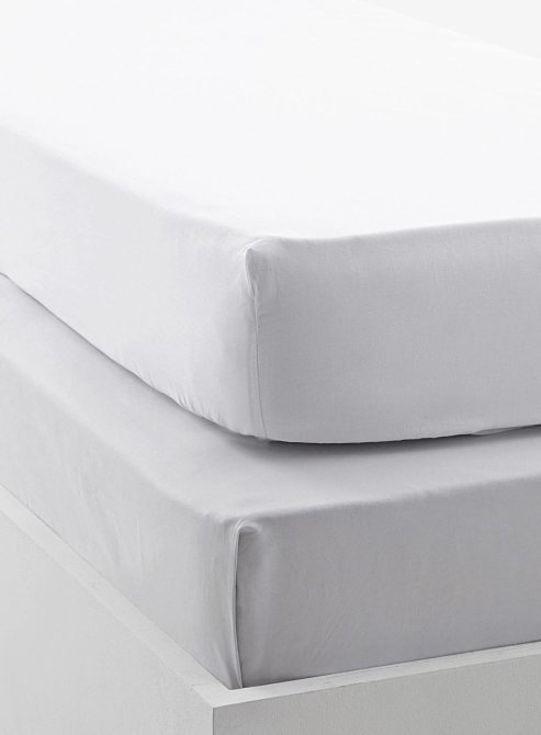 Plahta 1 kom - Akcija u trgovini Tommy