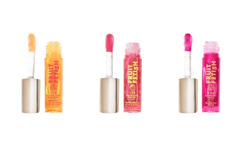 Odabrani Milani proizvodi za usne - Akcija u trgovini Mueller