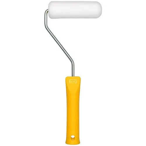 Valjak za lakiranje 'Komfort' - Akcija u trgovini Bauhaus