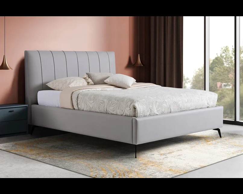 Krevet HART 160x200cm Akcija u trgovini Harvey Norman