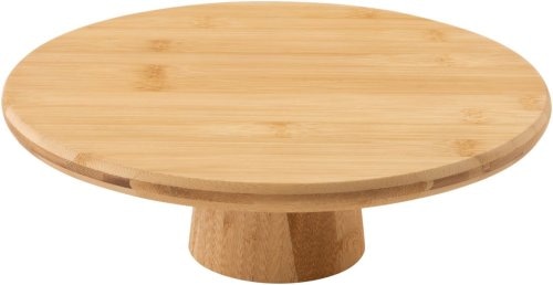 Postolje za tortu 5five - Akcija u trgovini Kaufland