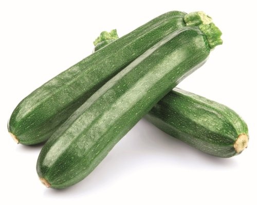 BIO Tikvica 500 g - Akcija u trgovini Plodine