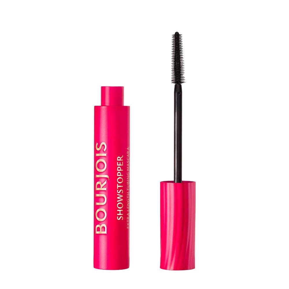 Bourjois Showstopper maskara Akcija u trgovini Bipa