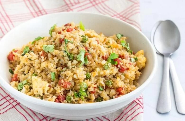 Mješavina Quinoa 100 g - Akcija u trgovini Tommy