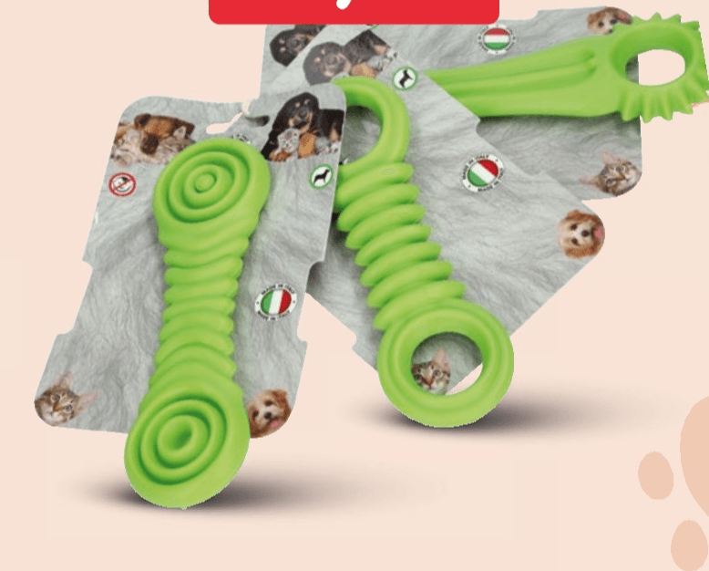 Igračka za psa 1 kom - Akcija u trgovini Interspar